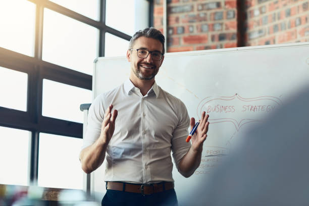 Commercial Brokerage