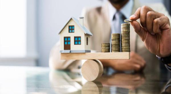 Property Management